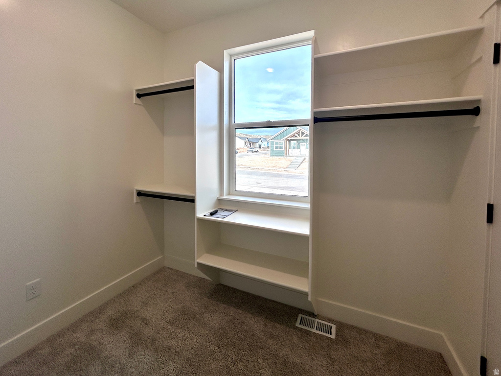 431 W CENTER ST Gunnison, UT 84634