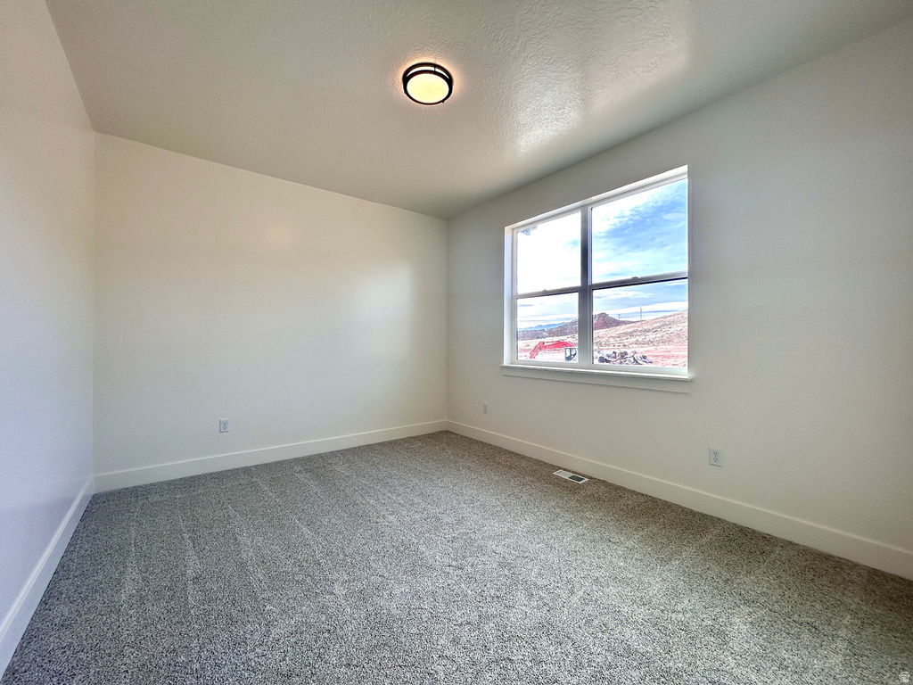431 W CENTER ST Gunnison, UT 84634