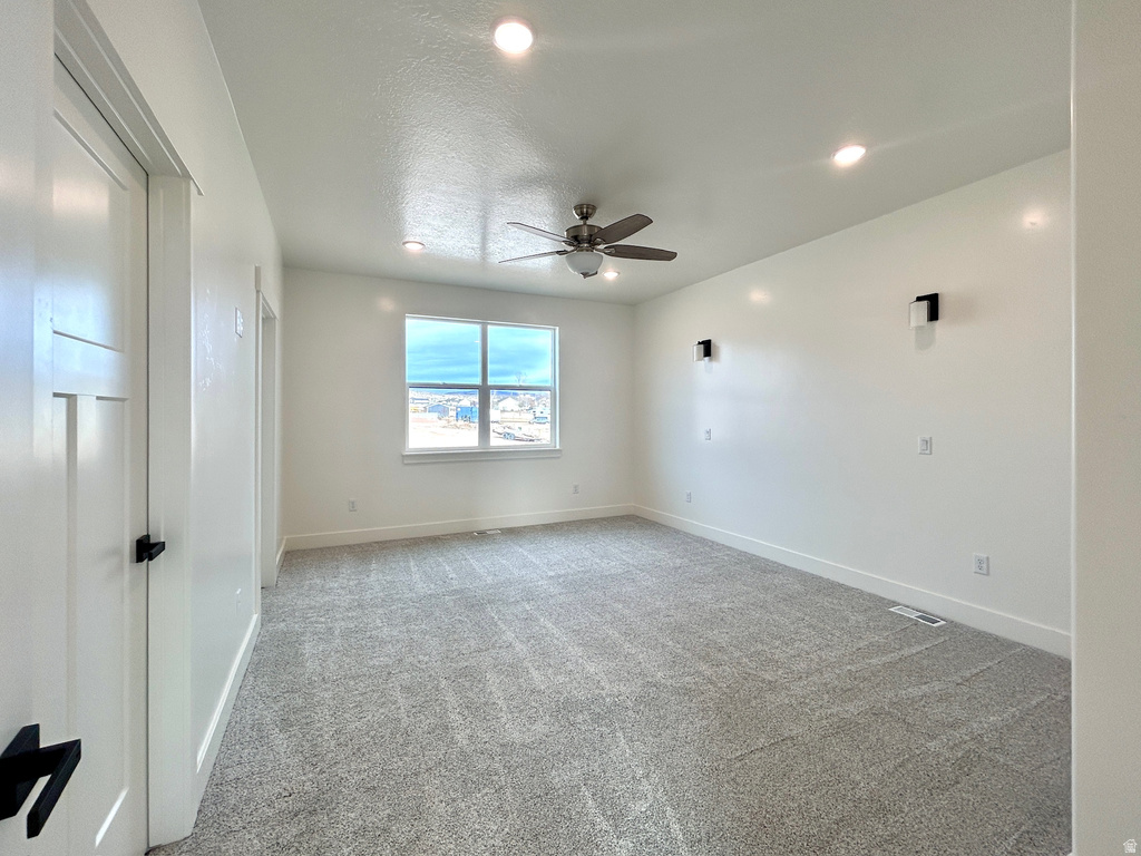 431 W CENTER ST Gunnison, UT 84634