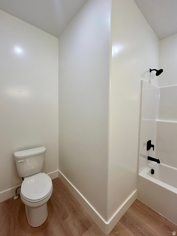 431 W CENTER ST Gunnison, UT 84634