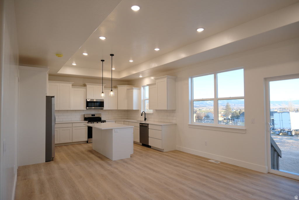 431 W CENTER ST Gunnison, UT 84634