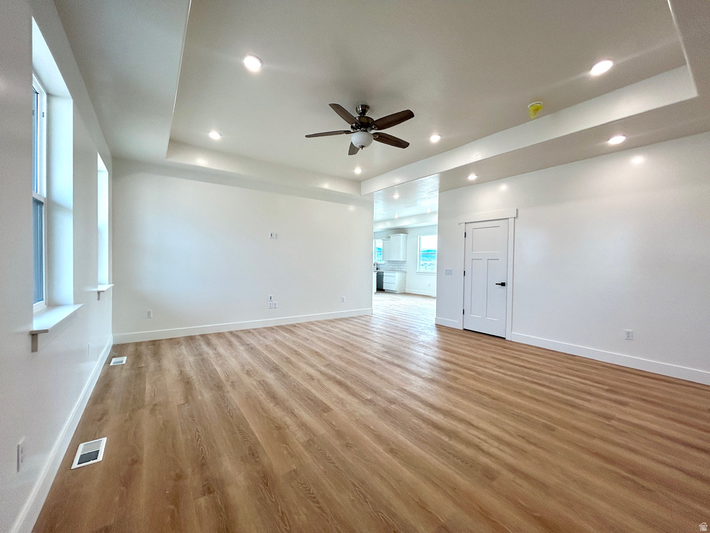 431 W CENTER ST Gunnison, UT 84634