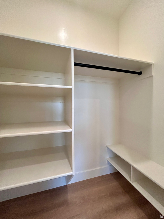 431 W CENTER ST Gunnison, UT 84634