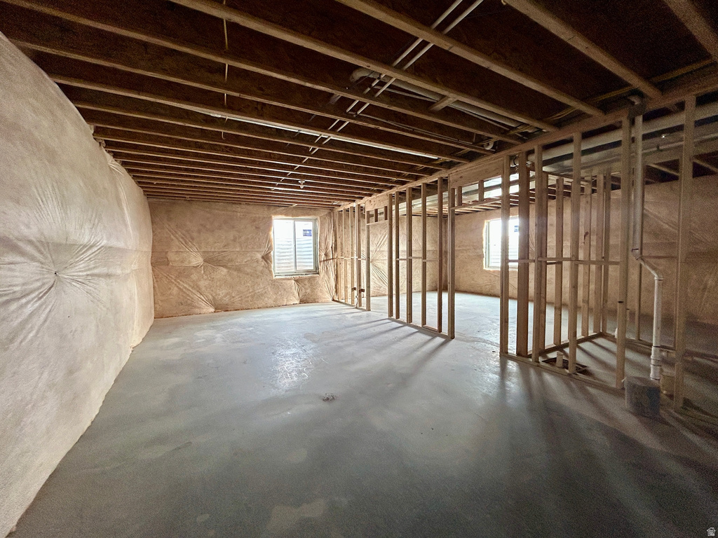 431 W CENTER ST Gunnison, UT 84634