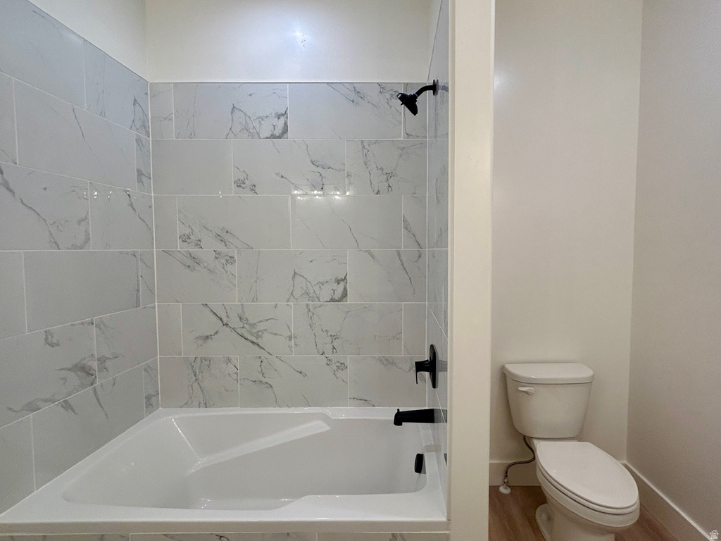 431 W CENTER ST Gunnison, UT 84634