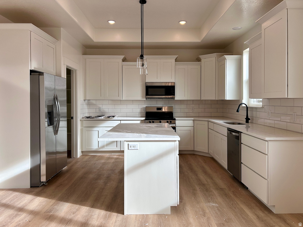 431 W CENTER ST Gunnison, UT 84634