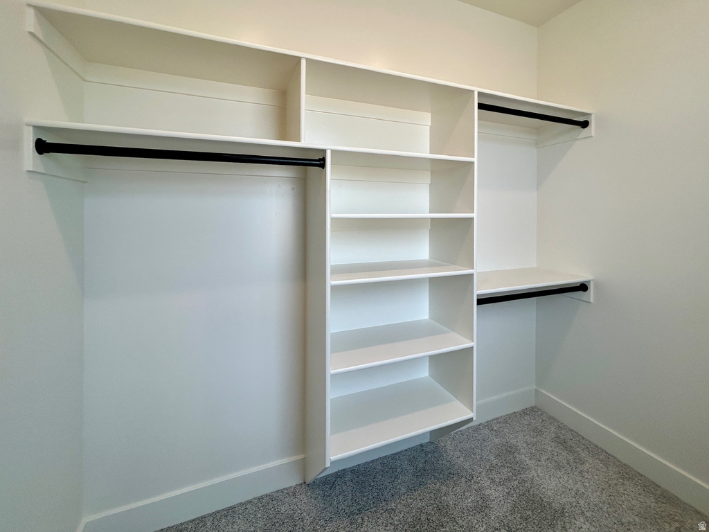 431 W CENTER ST Gunnison, UT 84634