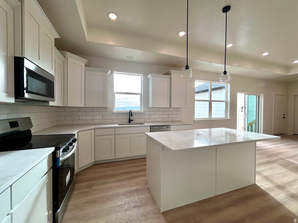 431 W CENTER ST Gunnison, UT 84634