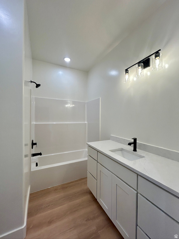 431 W CENTER ST Gunnison, UT 84634