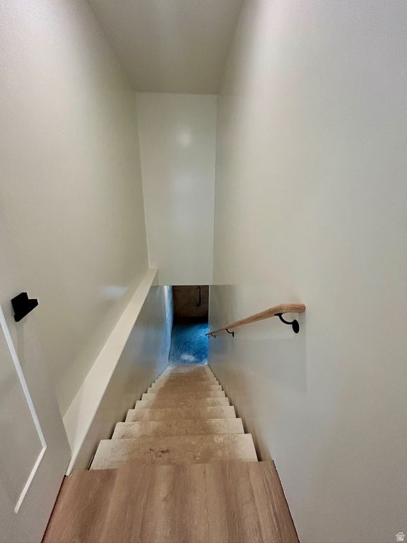 431 W CENTER ST Gunnison, UT 84634