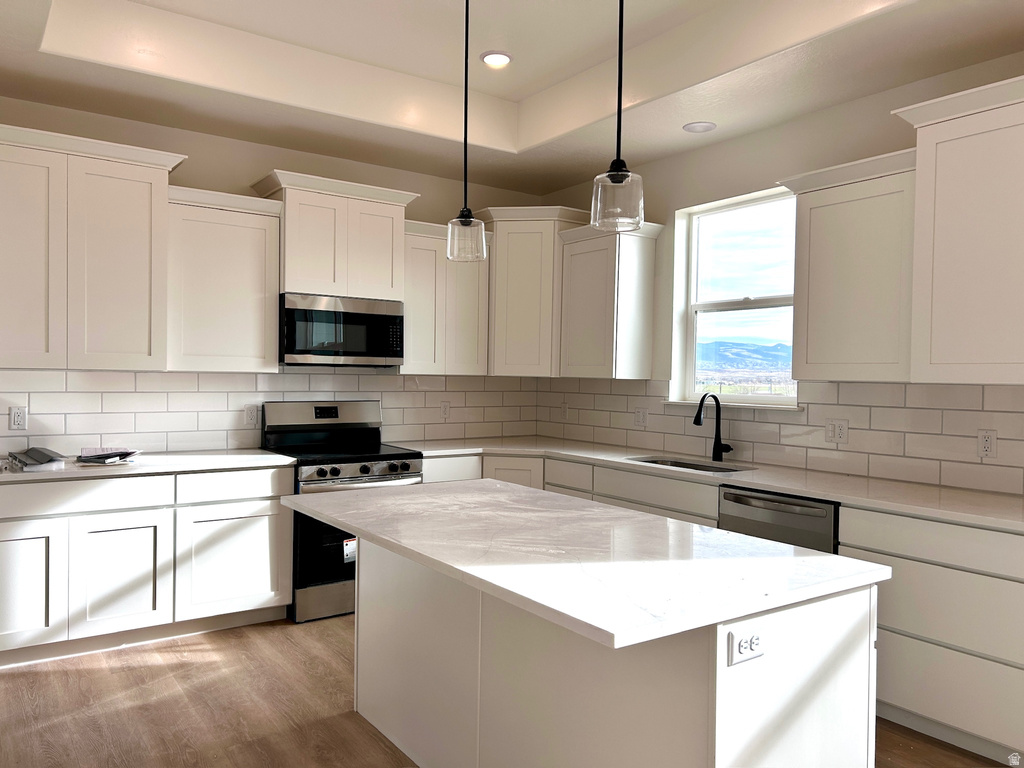 431 W CENTER ST Gunnison, UT 84634