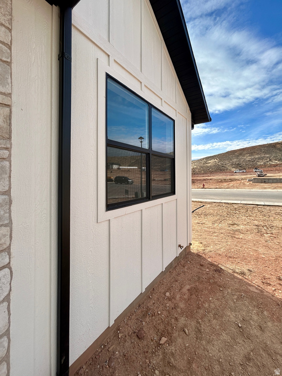 431 W CENTER ST Gunnison, UT 84634