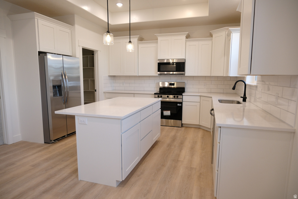 431 W CENTER ST Gunnison, UT 84634