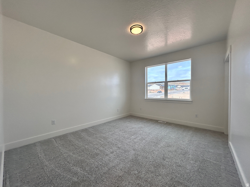 431 W CENTER ST Gunnison, UT 84634