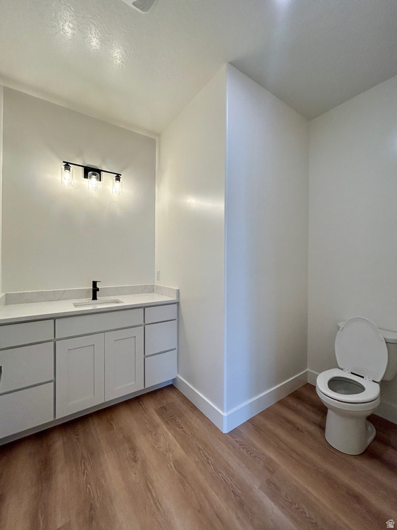 431 W CENTER ST Gunnison, UT 84634