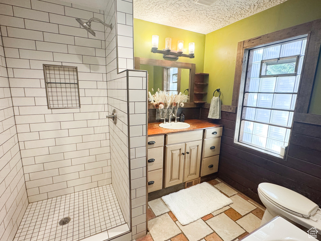 70 E 1100 S Bountiful, UT 84010