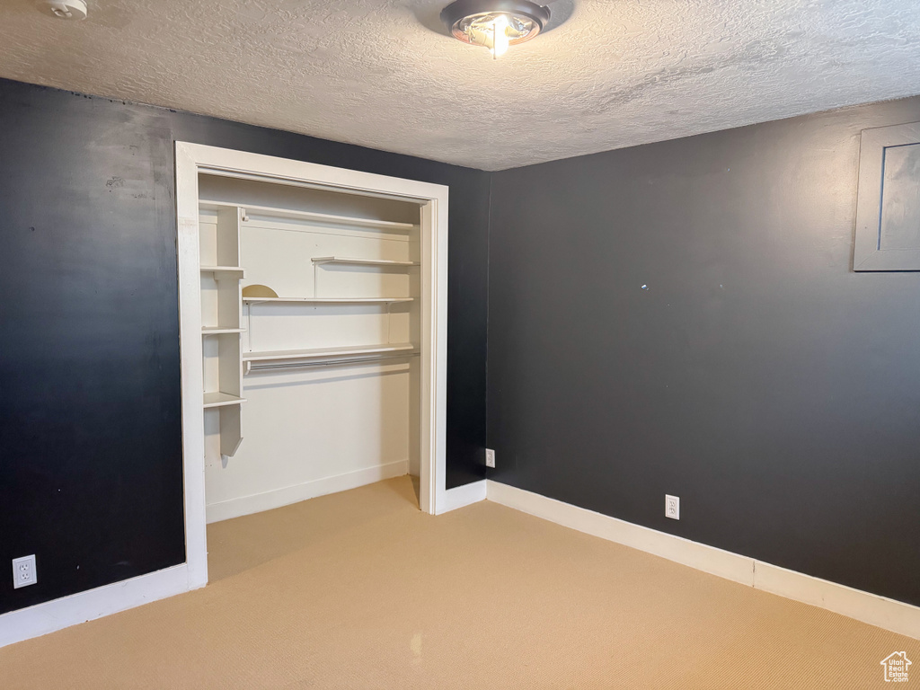 70 E 1100 S Bountiful, UT 84010