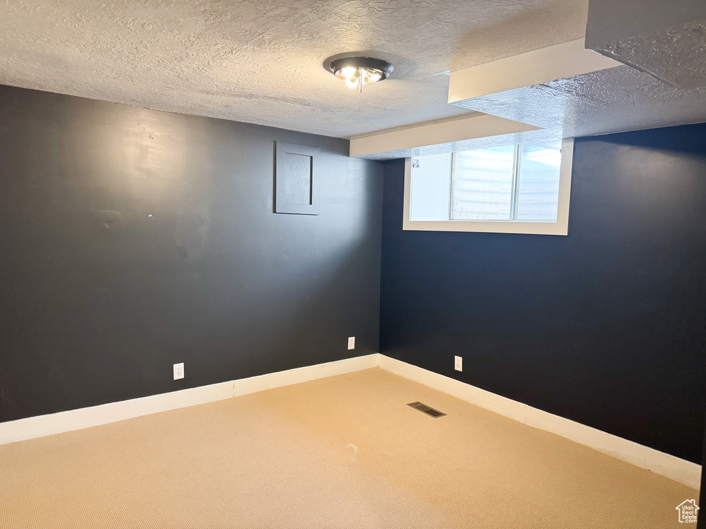 70 E 1100 S Bountiful, UT 84010