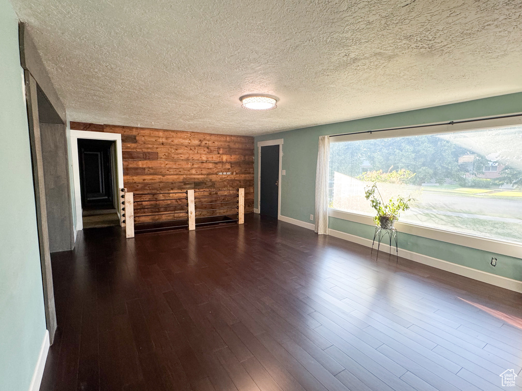 70 E 1100 S Bountiful, UT 84010