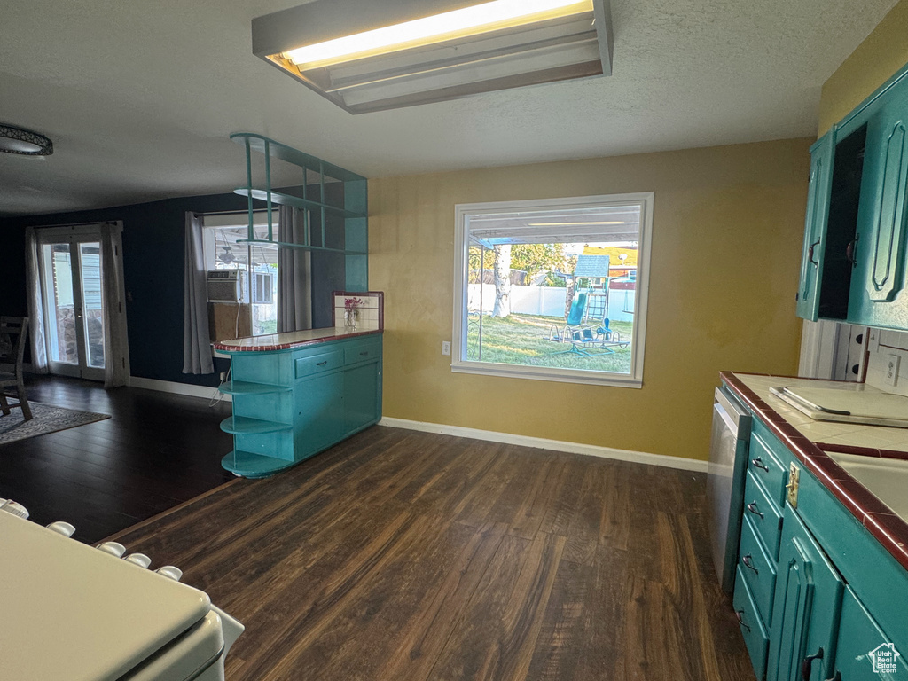 70 E 1100 S Bountiful, UT 84010