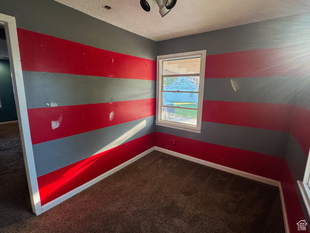70 E 1100 S Bountiful, UT 84010