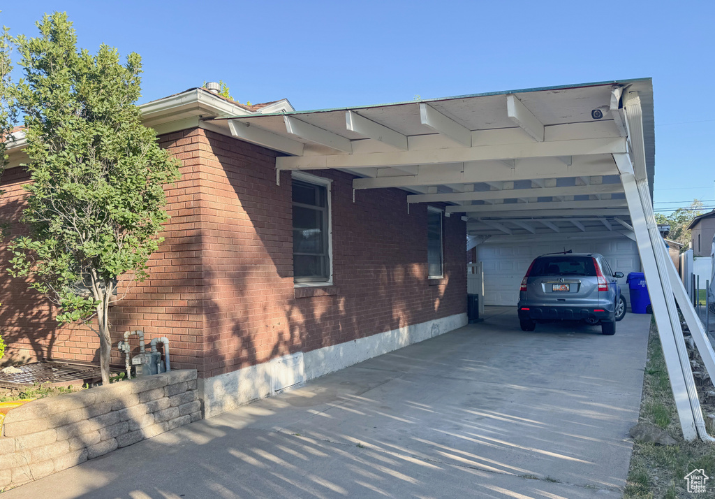 70 E 1100 S Bountiful, UT 84010