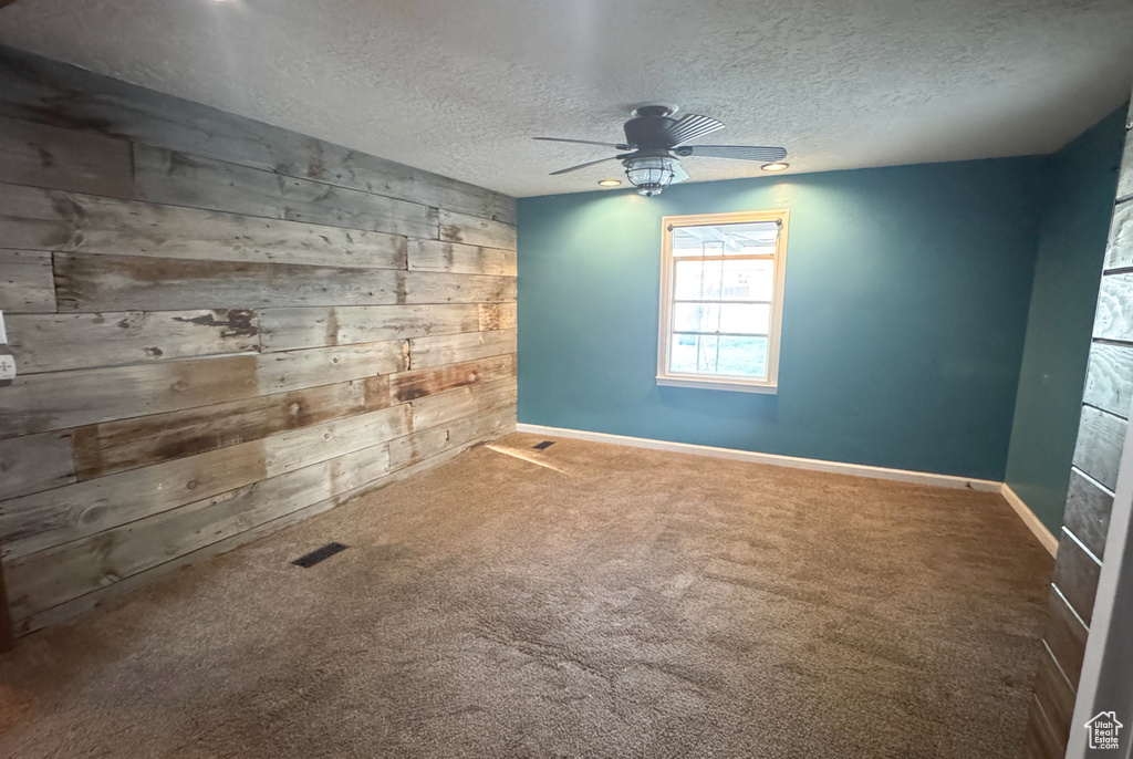 70 E 1100 S Bountiful, UT 84010