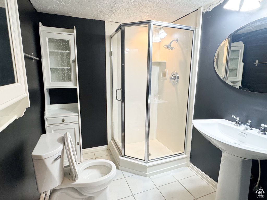 70 E 1100 S Bountiful, UT 84010