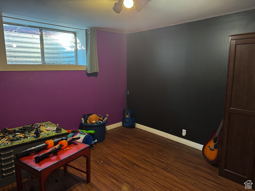 70 E 1100 S Bountiful, UT 84010