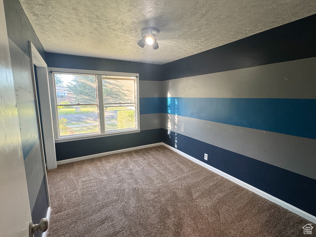 70 E 1100 S Bountiful, UT 84010