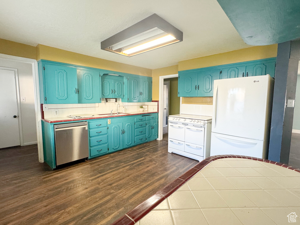 70 E 1100 S Bountiful, UT 84010