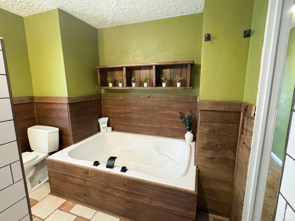 70 E 1100 S Bountiful, UT 84010