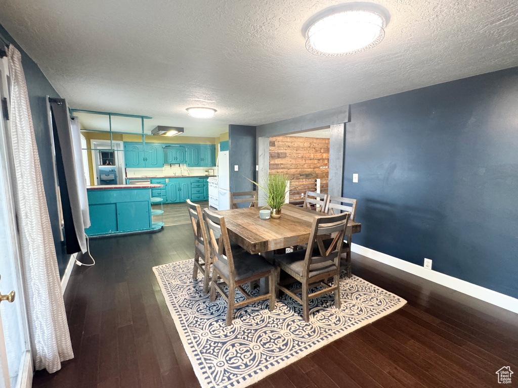 70 E 1100 S Bountiful, UT 84010