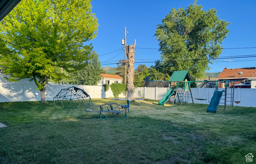70 E 1100 S Bountiful, UT 84010