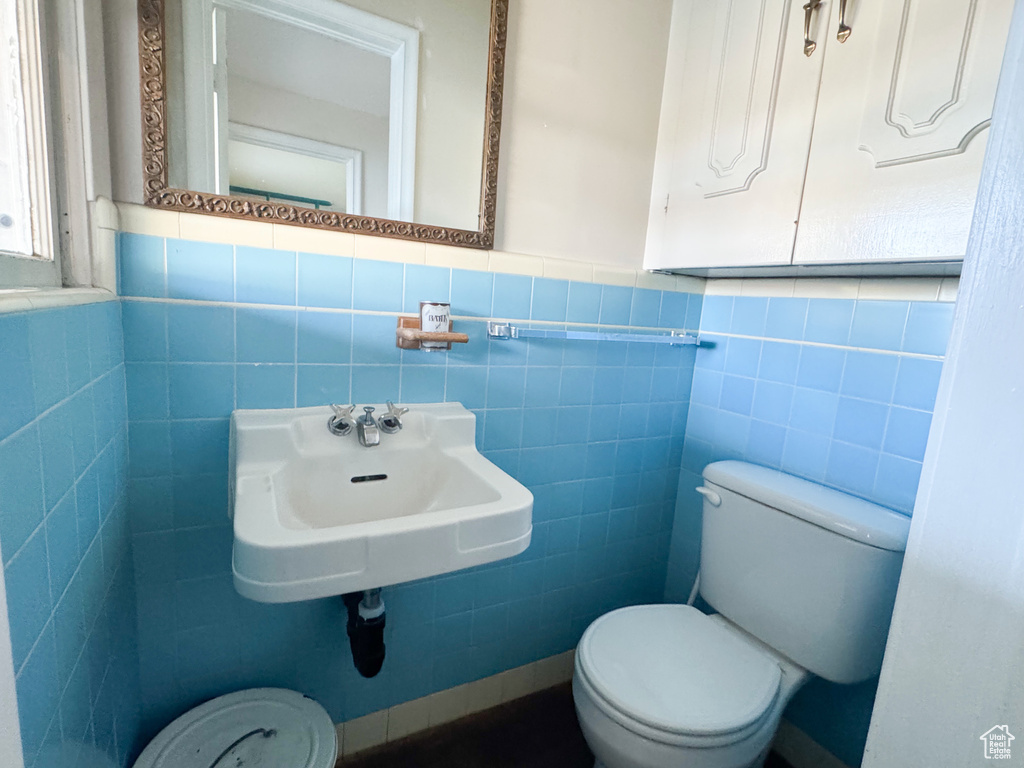 70 E 1100 S Bountiful, UT 84010