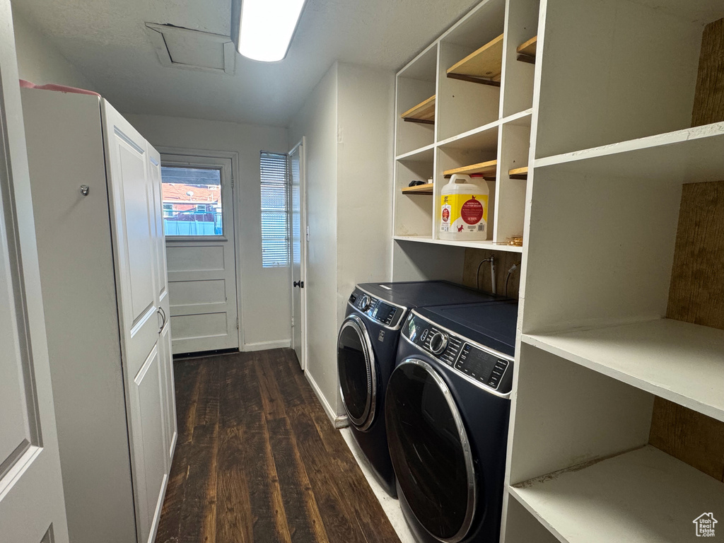 70 E 1100 S Bountiful, UT 84010