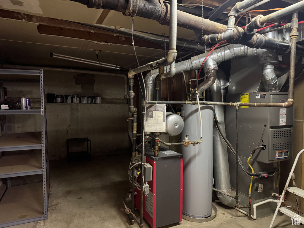 70 E 1100 S Bountiful, UT 84010