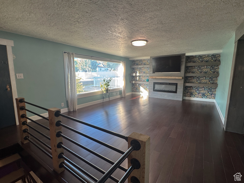70 E 1100 S Bountiful, UT 84010