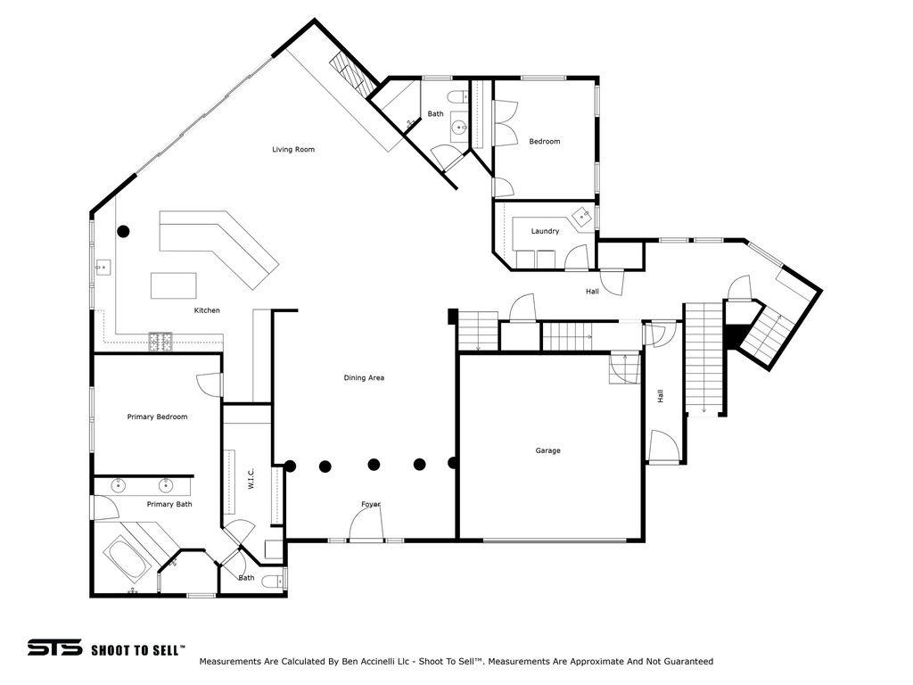 10280 S DIMPLE DELL RD Sandy, UT 84092