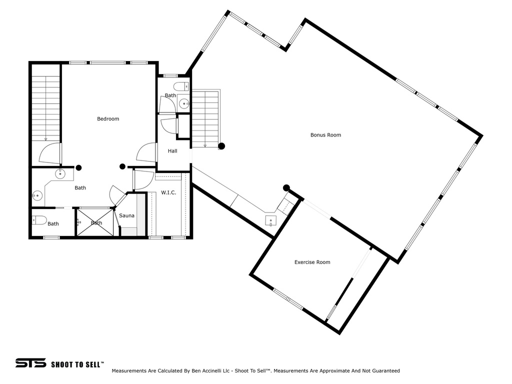 10280 S DIMPLE DELL RD Sandy, UT 84092