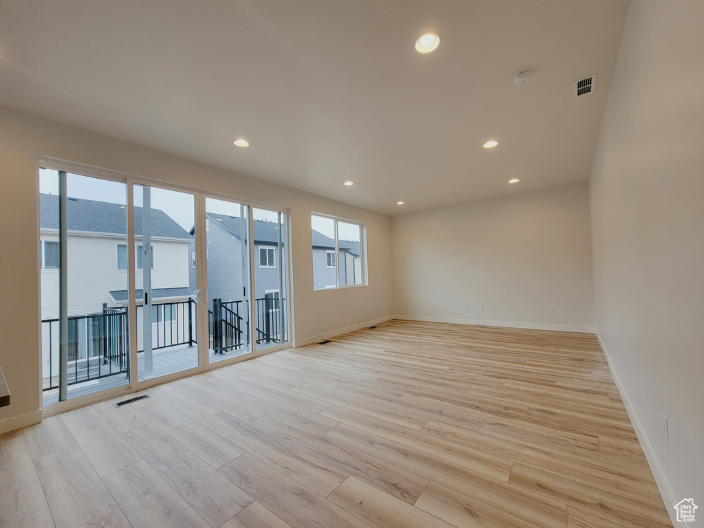 6723 S GLADE CREEK DR #223 West Jordan, UT 84081