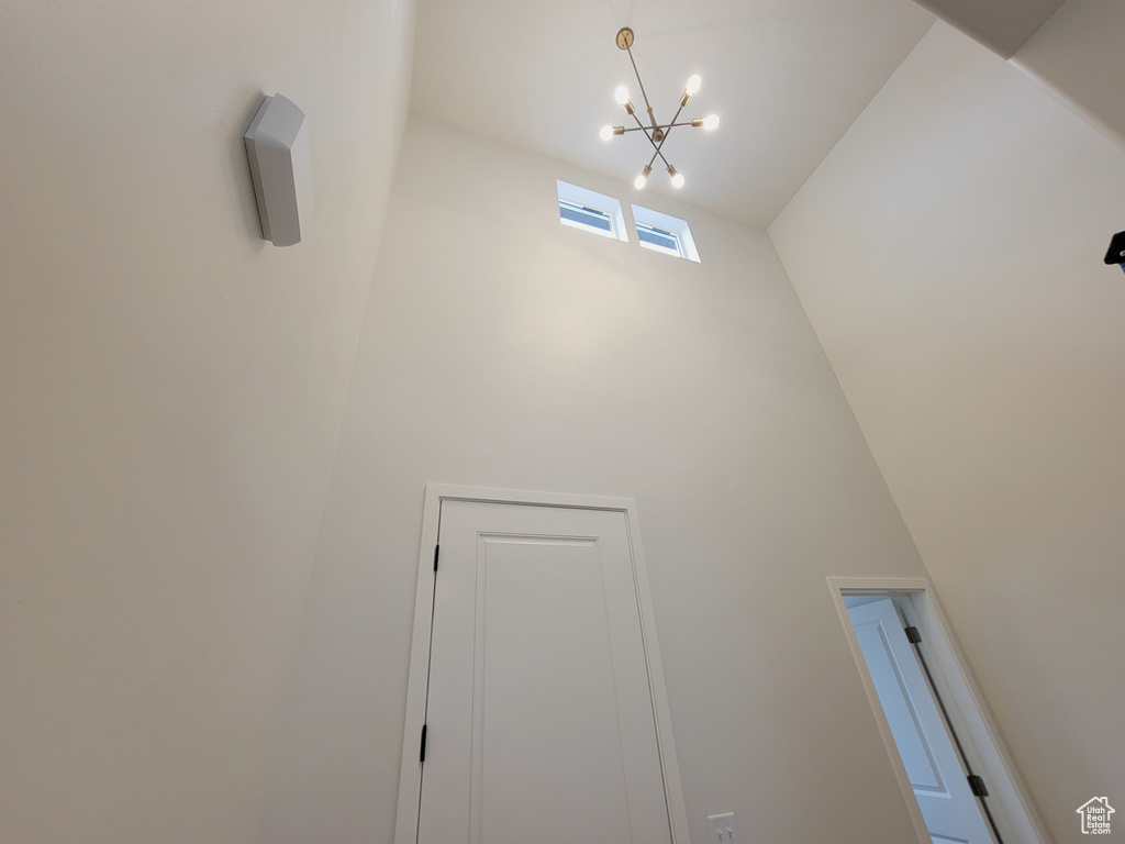 6723 S GLADE CREEK DR #223 West Jordan, UT 84081