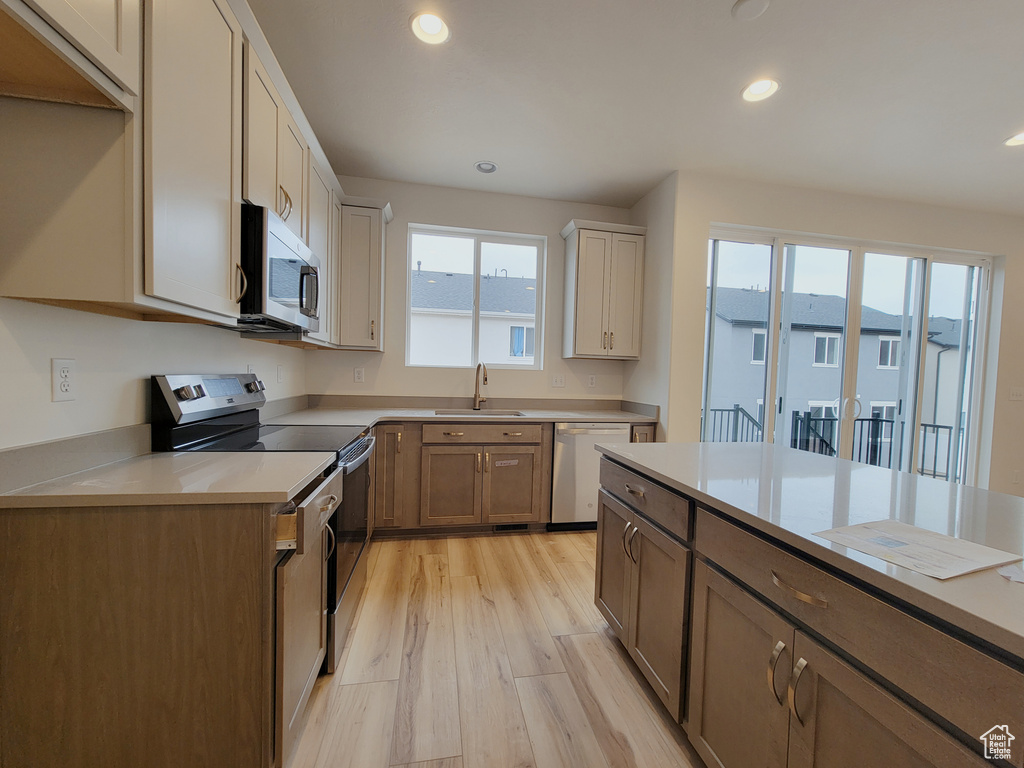 6723 S GLADE CREEK DR #223 West Jordan, UT 84081