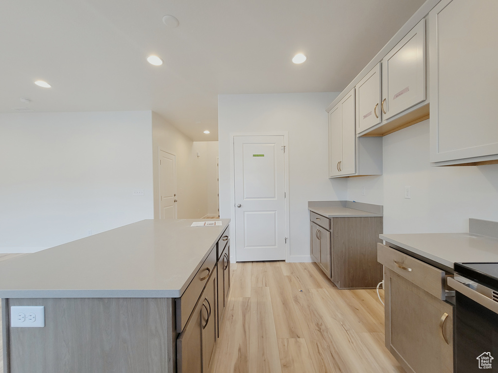 6723 S GLADE CREEK DR #223 West Jordan, UT 84081