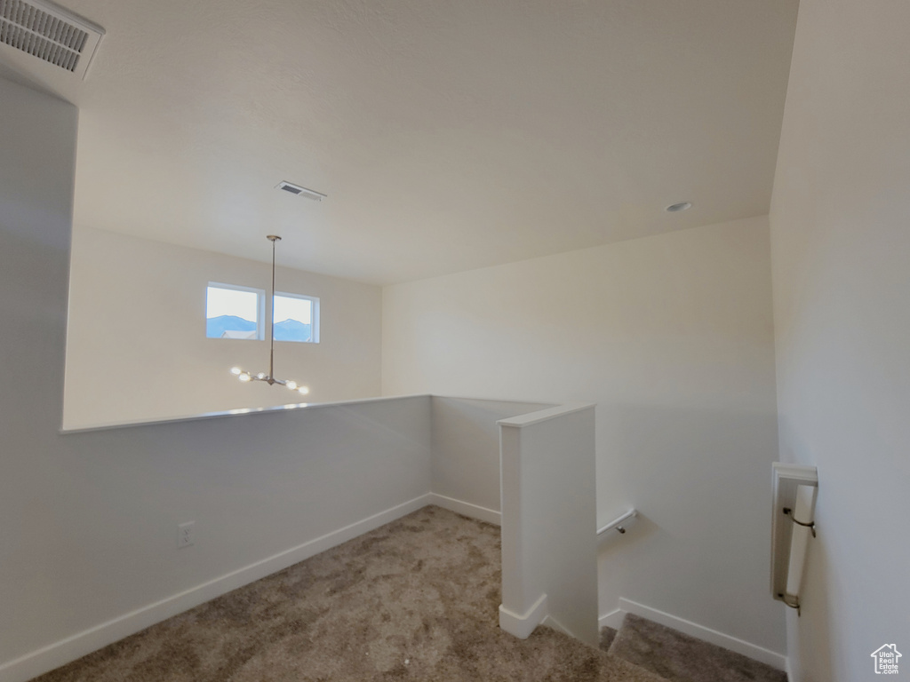 6723 S GLADE CREEK DR #223 West Jordan, UT 84081