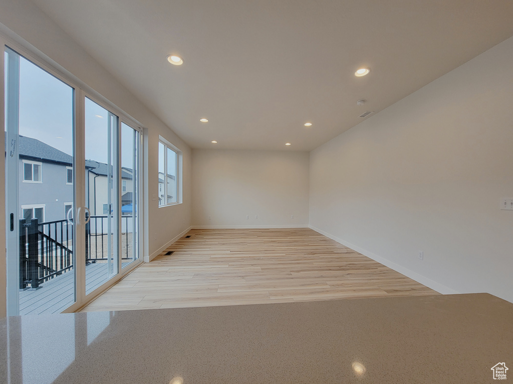 6723 S GLADE CREEK DR #223 West Jordan, UT 84081