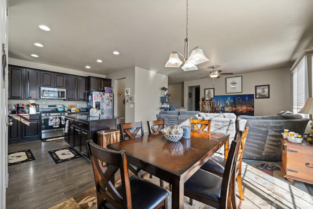 665 S 1400 W Syracuse, UT 84075