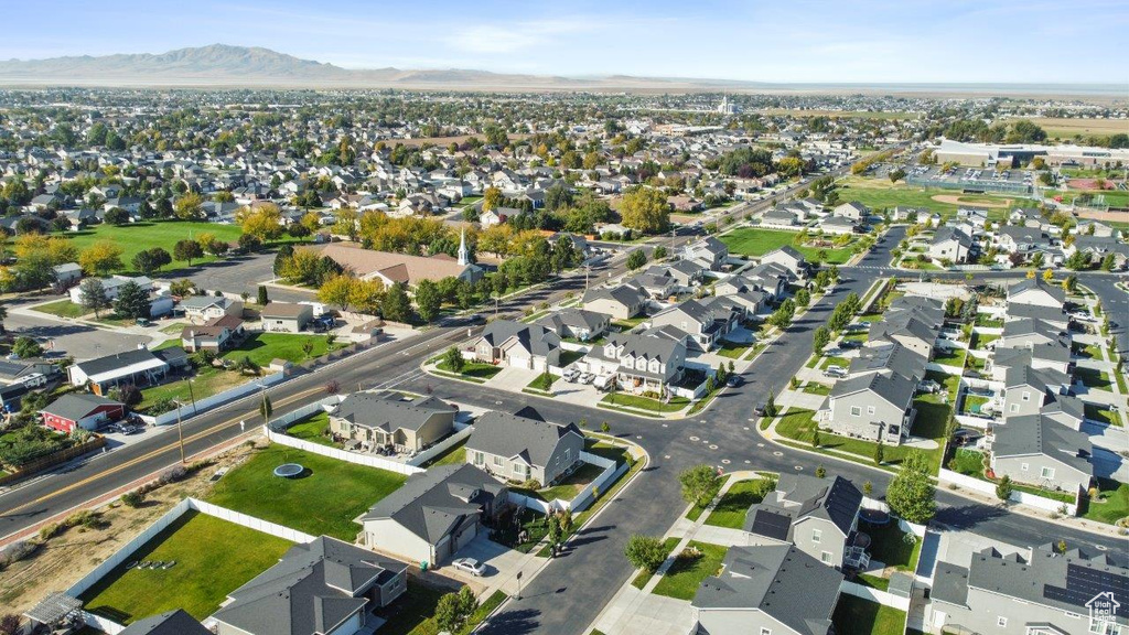 665 S 1400 W Syracuse, UT 84075