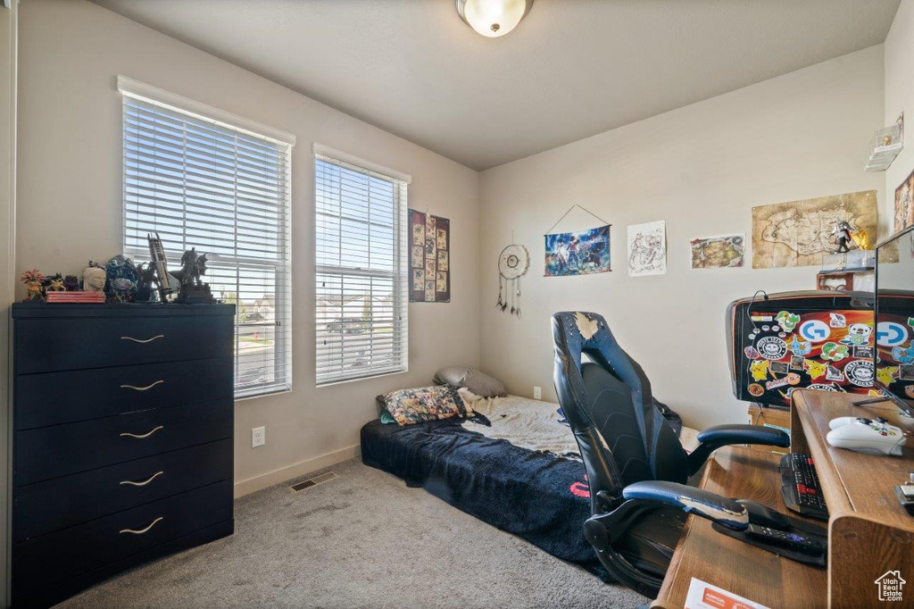 665 S 1400 W Syracuse, UT 84075