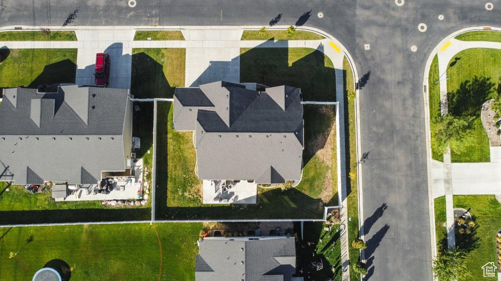 665 S 1400 W Syracuse, UT 84075